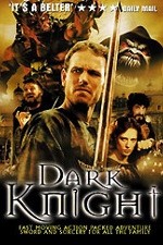 Watch Dark Knight Zmovie